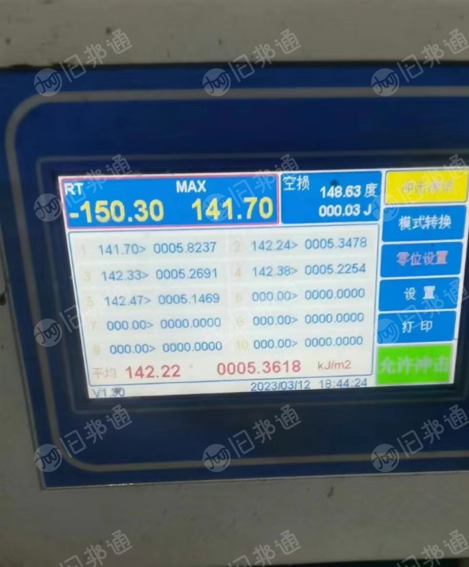 黑色非环保HIPS颗粒,冲击5-6,月产1000吨以上,现货出售