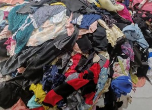 杭州旧衣服统货长期供应，小区货质量有保证！