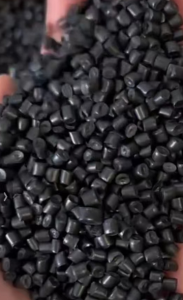 长期出售PP工程丙颗粒，聚丙颗粒，工丙颗粒