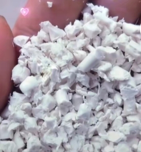 全国各地现金求购PC,PC/ABS,ABS一次性水口料