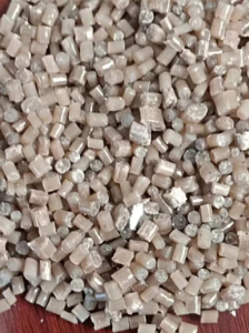 长期出售泡沫颗粒
