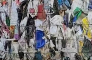 长期大量求购花桶压块，花工程丙压块