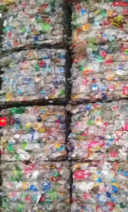 常年收购三色瓶砖