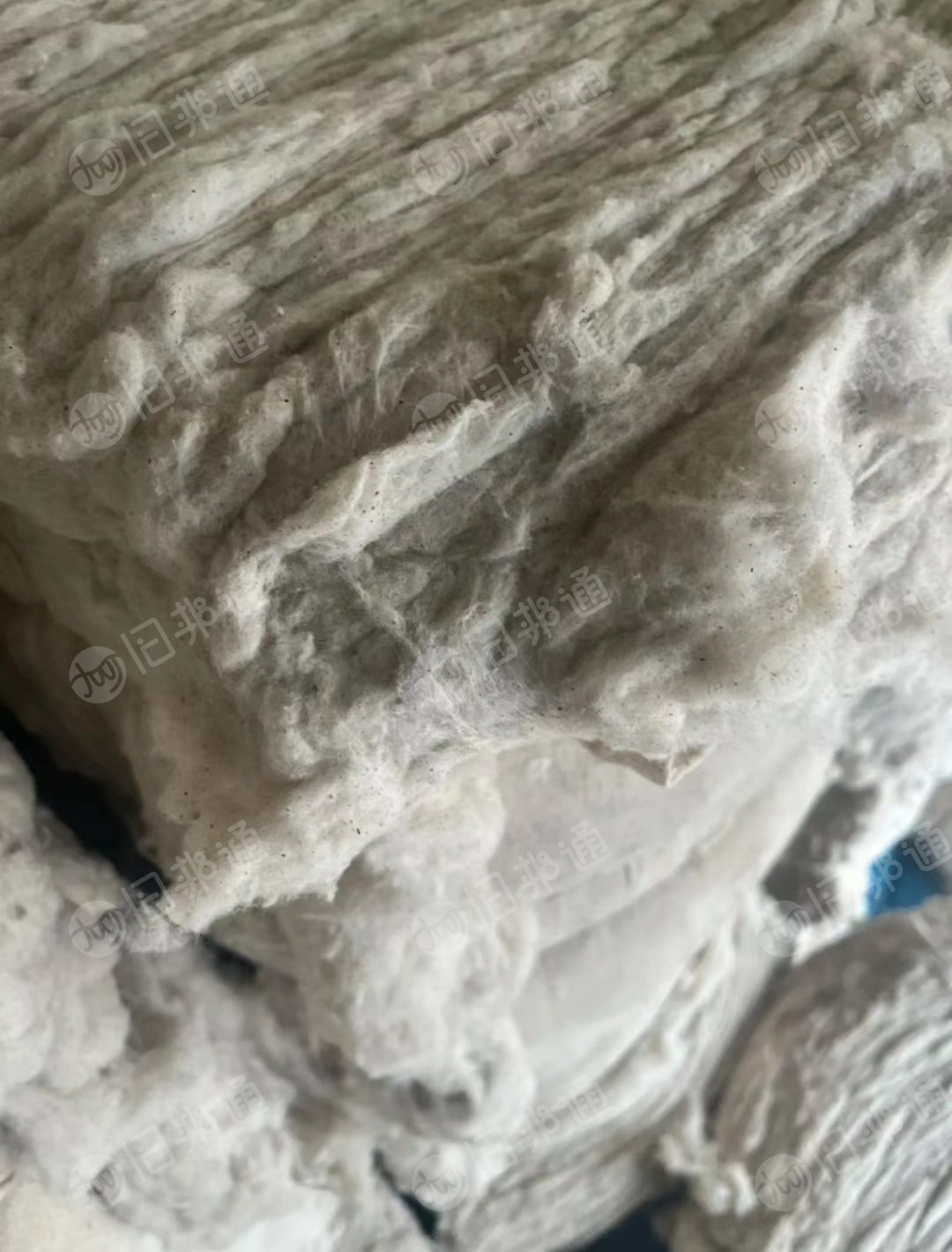 长期供应纯棉提净棉,需要欢迎骚扰!
