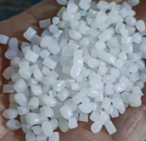 长期出售各种高压颗粒，PE颗粒