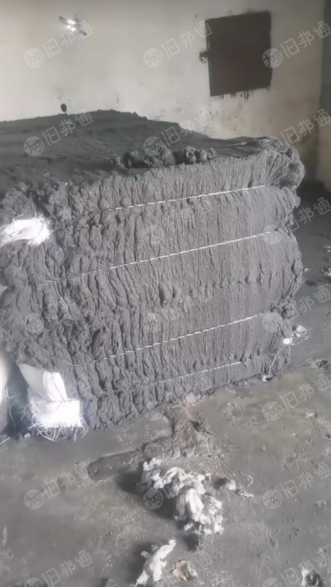 大量供应杂色涤棉开花料,价格优惠!