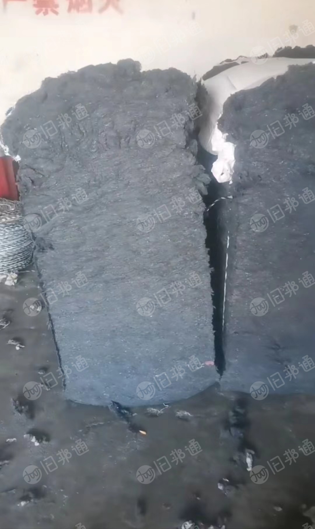 大量供应杂色涤棉开花料,价格优惠!