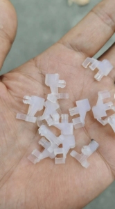 本厂主营回收各种PEEK，料王，高温PC料，氟塑料