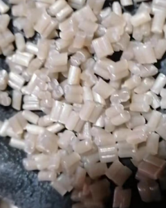 长期出售PP颗粒，聚丙颗粒