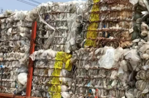 常年出售啤酒包二白膜