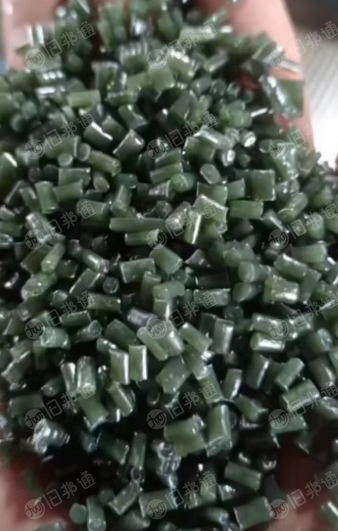 常年出售大棚膜颗粒