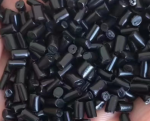 常年大量出售滴灌带颗粒