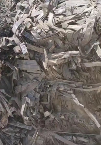 常年出售滴灌带废料，滴灌带毛料