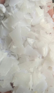 长期出售花乙破碎料白乙破碎料