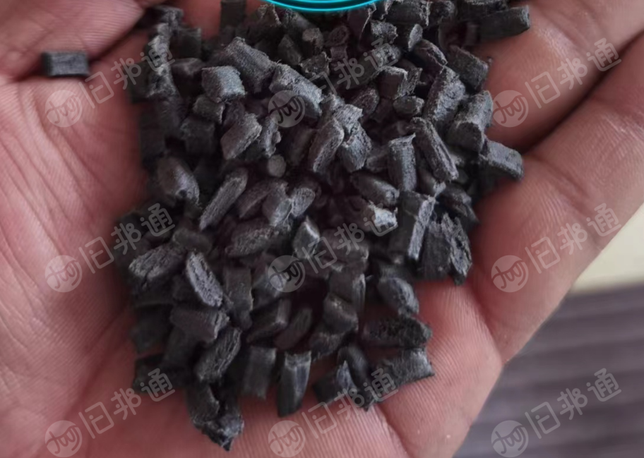 出售沉底EVA颗粒,用于检测井路障,压板,添加降低成本