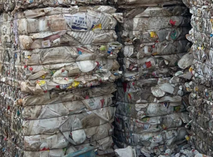 长期出售大小白压块，酱油壶压块，花乙压块