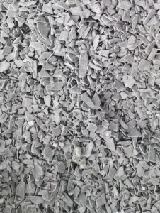 长期出售加纤汽车PP内饰料，干净直接上机造粒