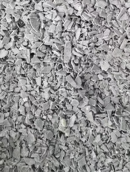 长期出售加纤汽车PP内饰料,干净直接上机造粒