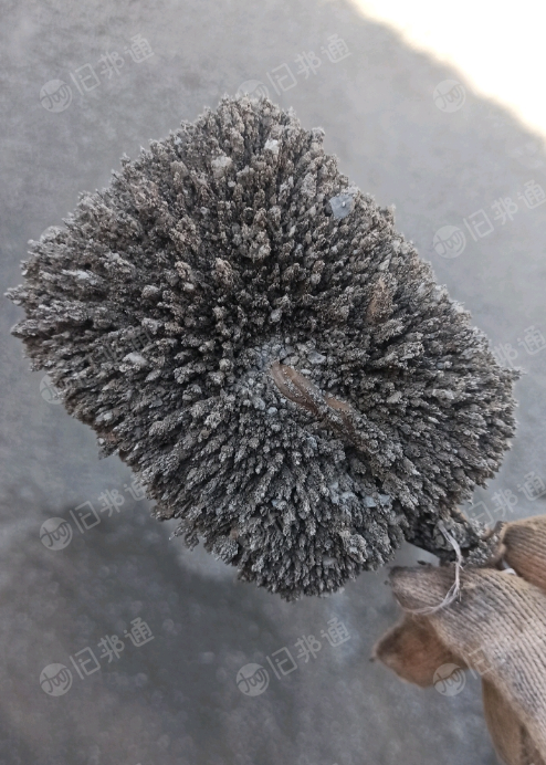长期供应钢渣颗粒,大小都有,全上磁