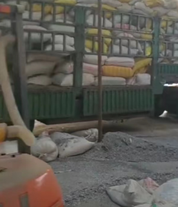 长期高价收购6063铝沫，干净无杂大量收