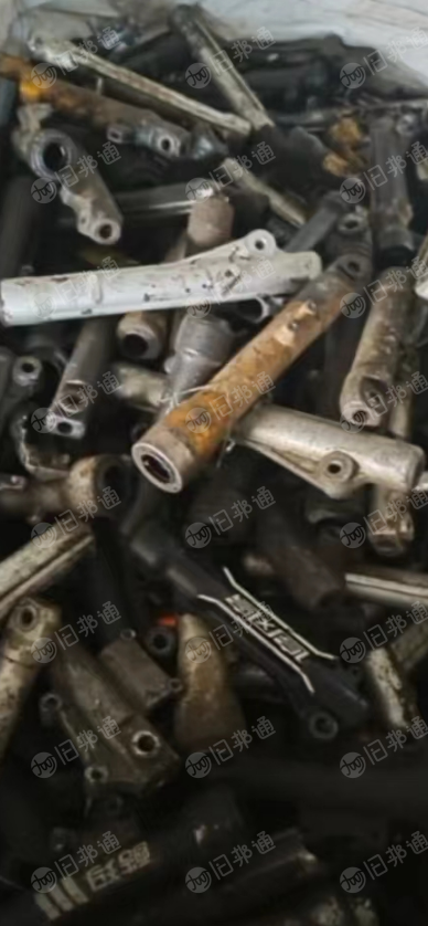 收购铝合金轮毂,汽车轮毂,摩托车轮盘,各种汽车拆解废铝配件