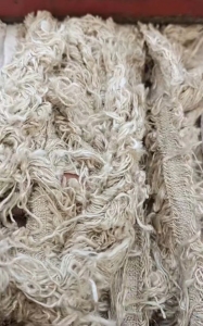 长期供应高棉混纺布边