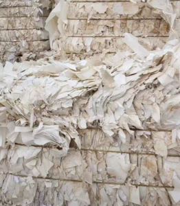 常年大量求购硅油纸，标签底纸，鱼竿纸