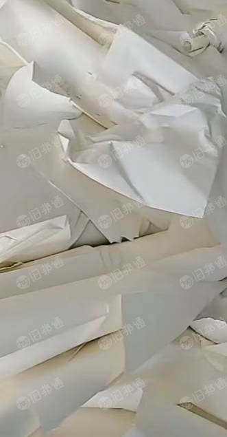 常年大量求购硅油纸,标签底纸,鱼竿纸