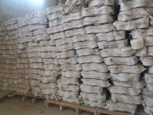 长期收购库存纱，杂纱，有货的联系