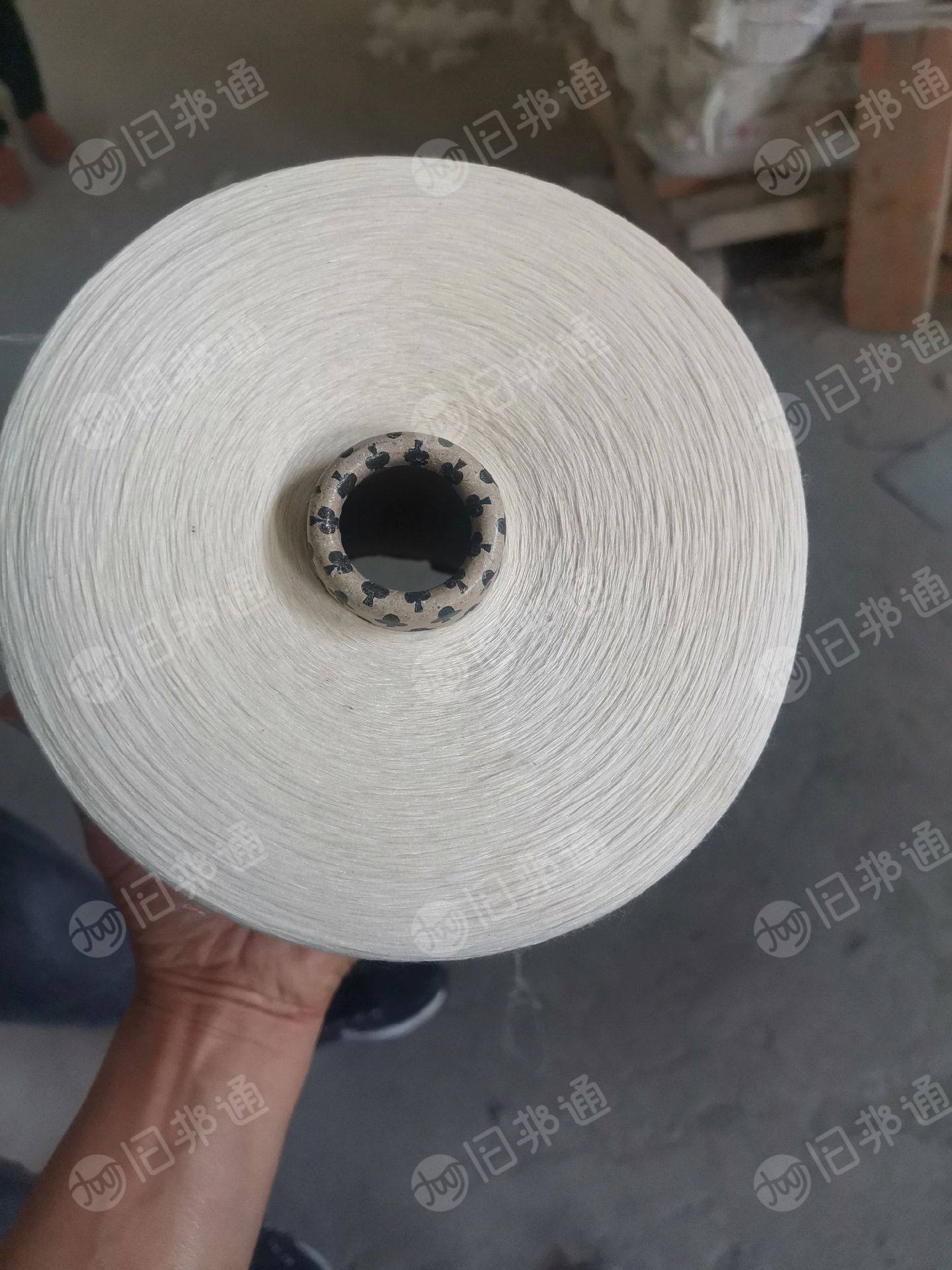 长期收购库存纱,杂纱,有货的联系