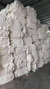 长期供应车肚，落地棉，三丝可控，环纺，气纺高配均可使用