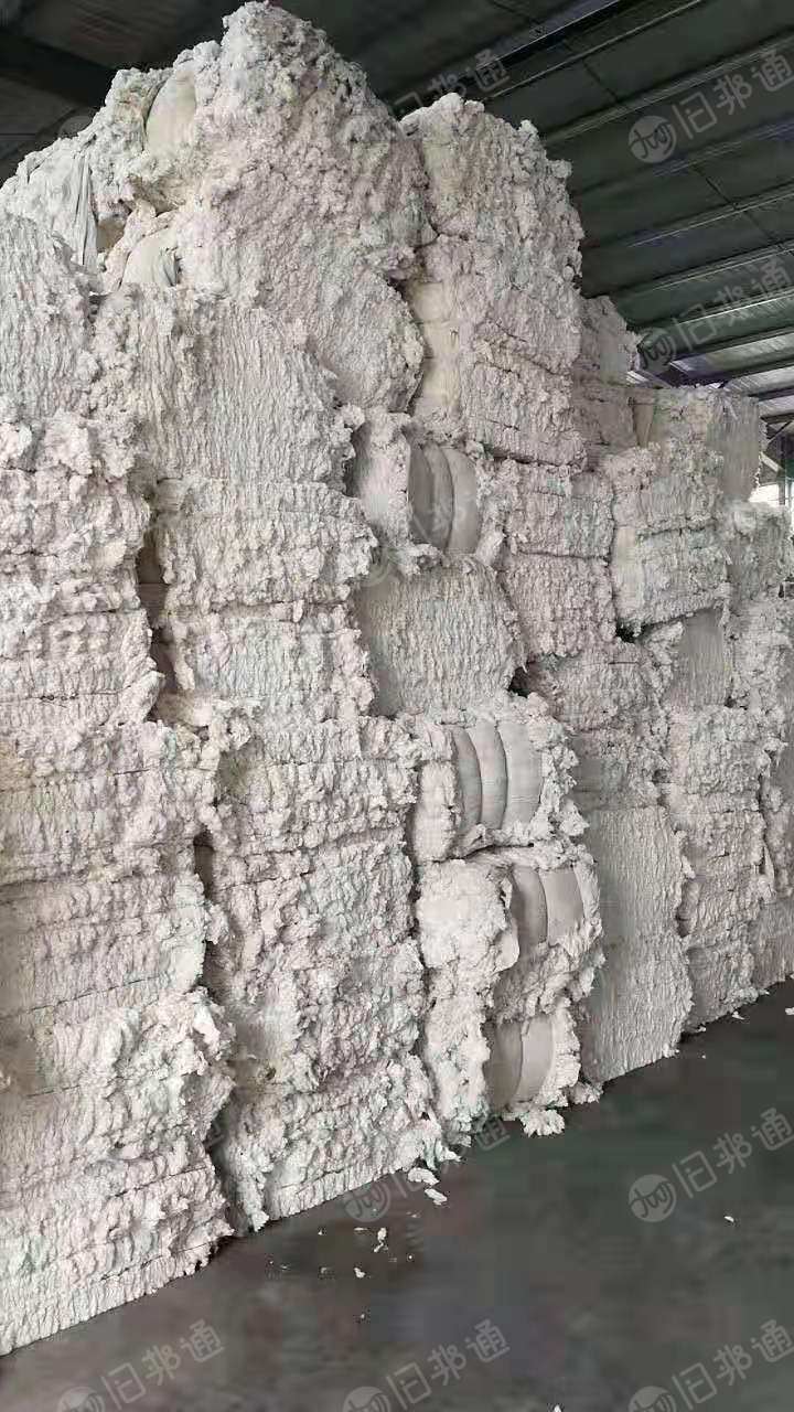 长期供应车肚,落地棉,三丝可控,环纺,气纺高配均可使用