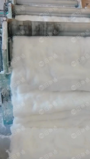 长期大量出售化纤棉,芯体棉,现货够车,欢迎来电谈