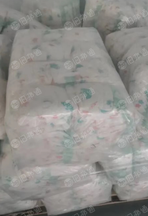 出售二等品纸尿裤,库存婴儿纸尿裤,欢迎来电谈