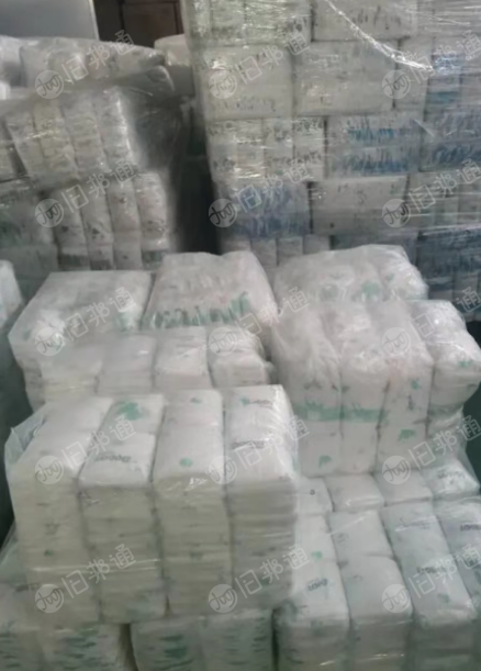 出售二等品纸尿裤,库存婴儿纸尿裤,欢迎来电谈