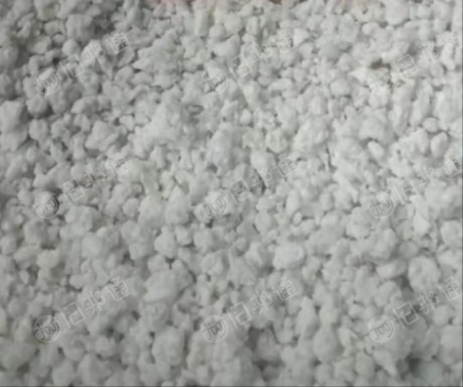 现金求购透明PET膜，PET吸塑片毛料