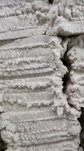 常年出售纺纱厂各种下角料，擦机线，滚筒布，次品纱！