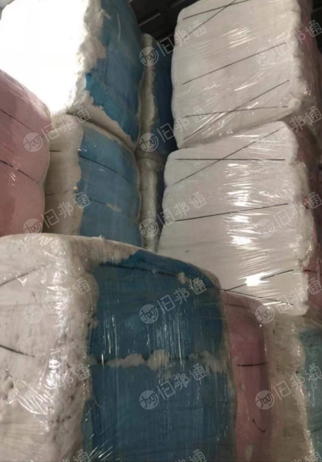 长期供应麻灰棉,各种颜色的彩棉,以及本白好车肚,破籽,落棉,好气流纺下脚等