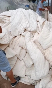 本厂大量回收学生被！