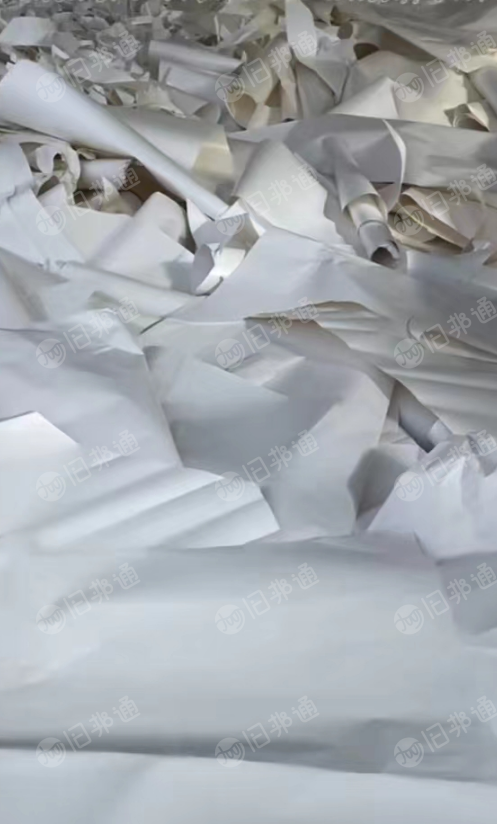 常年大量收购鱼竿纸,要无水无杂
