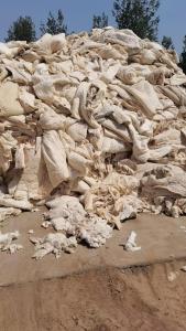 专业回收纯棉学生被旧被套，棉花套子