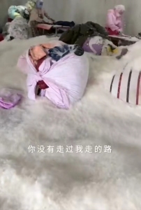 大量收购新旧库存羽绒服，羽绒被!箱子货统货，货好价格高