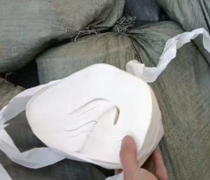 天津周边大量收购硅油纸，各种标签底纸，CCK纸