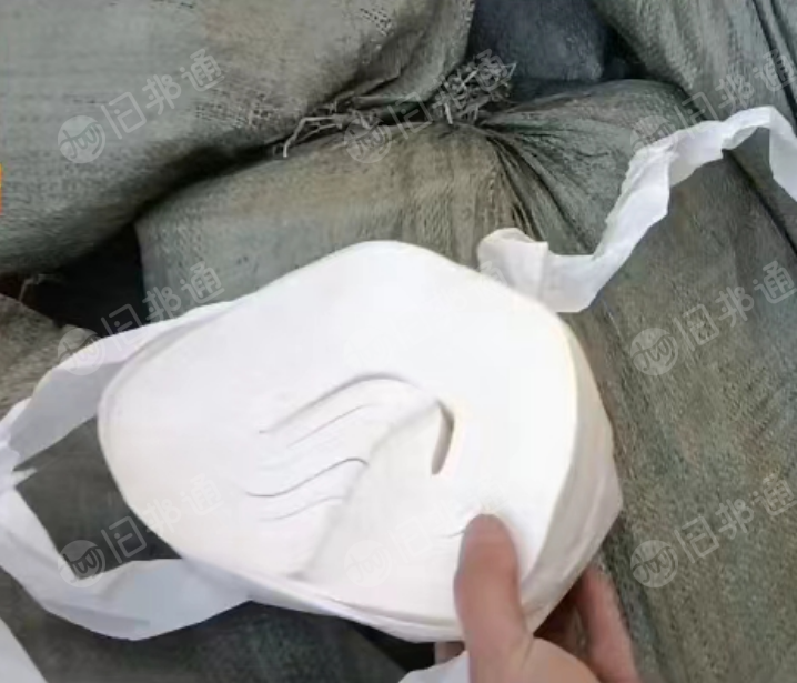 天津周边大量收购硅油纸,各种标签底纸,CCK纸