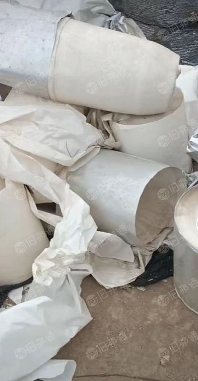 大量求购不锈钢衬纸,玻璃垫纸,白牛皮纸