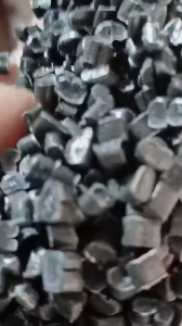 长期出售大棚膜颗粒杂膜颗粒