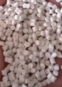 长期出售各色工程丙颗粒，洗衣机颗粒