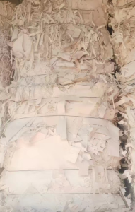 大量求购印刷厂各种废纸，白铜板，花铜板边料