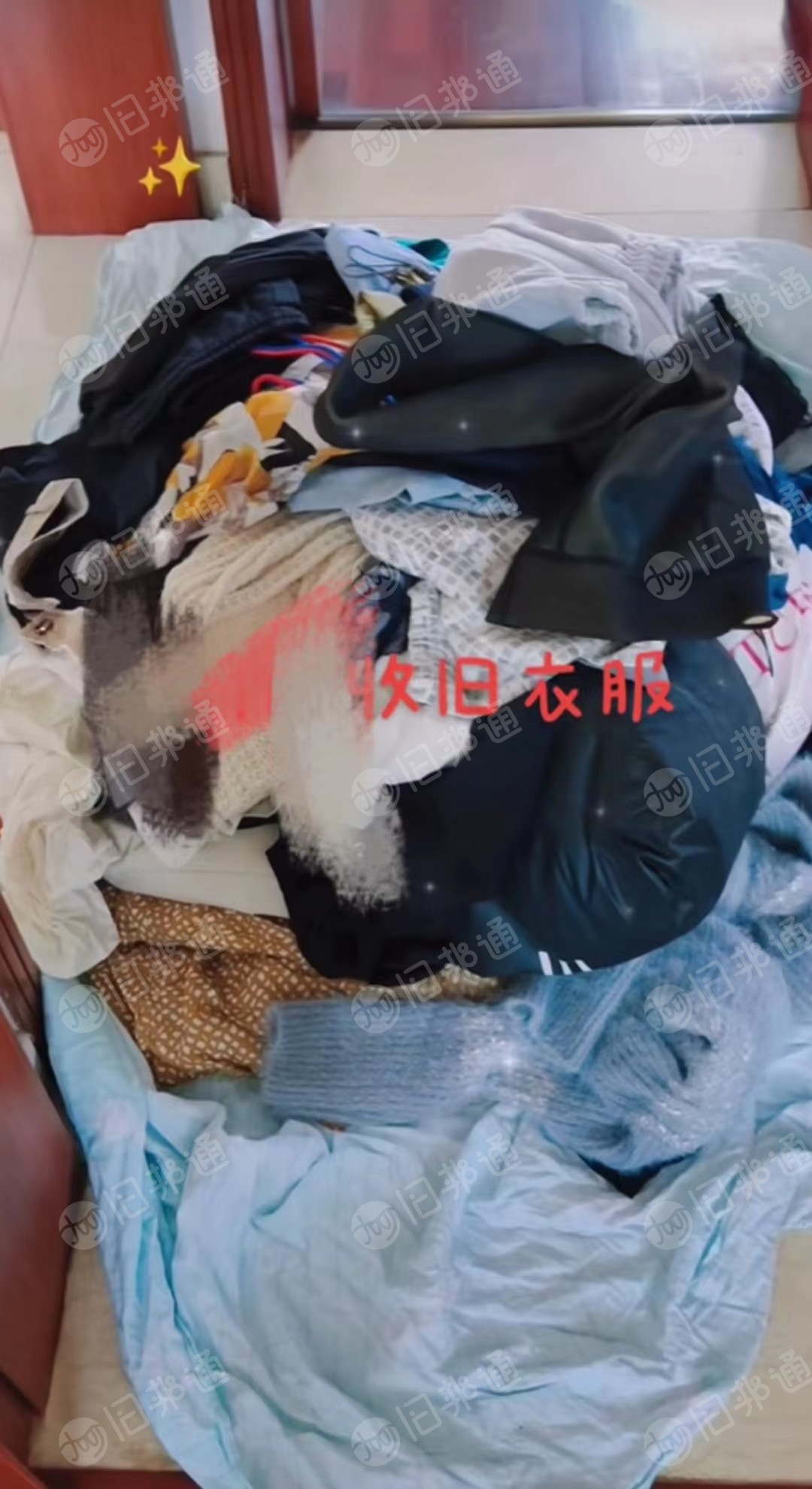 镇江长期出售小区货,鞋子包包!
