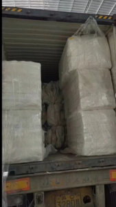 长期出售芯体棉，木浆棉，无尘纸，欢迎来电谈